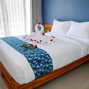 Homestay Rakaayu Kuta, Kuta (Bali)