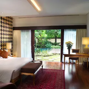 Villa Bintang Bali, Kuta (Bali)
