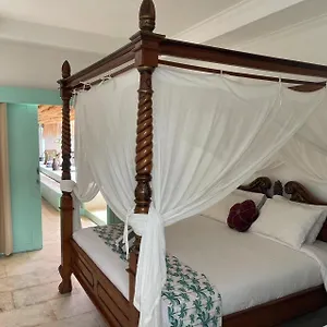 Homestay Lavender No.7, Kuta (Bali)