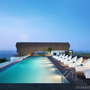 Citadines Kuta Bali كوتا